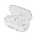 mini bluetooth earbud wireless earbuds bluetooth earphone